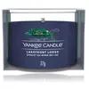 Image de Yankee Candle Lakefront Lodge Bougie parfumée 1000 g