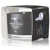 Image de Yankee Candle Midsummers Night Bougie parfumée 1000 g