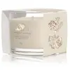 Image de Yankee Candle Warm Cashmere Bougie parfumée 1000 g