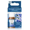 Image de Yankee Candle Midnight Jasmine® Ultrasonic Diffuser Parfum d'ambiance 1000 ml