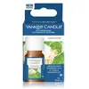 Image de Yankee Candle Clean Cotton® Ultrasonic Diffuser Parfum d'ambiance 1000 ml