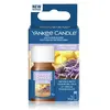 Image de Yankee Candle Lemon Lavender Ultrasonic Diffuser Parfum d'ambiance 1000 ml