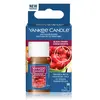 Image de Yankee Candle Black Cherry Ultrasonic Diffuser Parfum d'ambiance 1000 ml