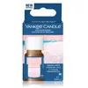 Image de Yankee Candle Pink Sands Ultrasonic Diffuser Parfum d'ambiance 1000 ml