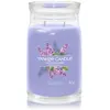 Image de Yankee Candle Lilac Blossoms Bougie parfumée 1000 g