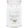 Image de Yankee Candle, Bougie parfumée, Bougie parfumée (567 g)