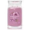 Image de Yankee Candle Wild Orchid Bougie parfumée 1000 g