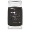 Image de Yankee Candle Midsummers Night Bougie parfumée 1000 g