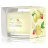 Image de Yankee Candle Iced Berry Lemonade Bougie parfumée 1000 g