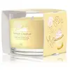 Image de Yankee Candle Vanilla Cupcake Bougie parfumée 1000 g