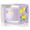 Image de Yankee Candle Lemon Lavender Bougie parfumée 1000 g
