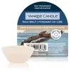 Image de Yankee Candle Amber & Sandalwood Wax Melt Single Bougie parfumée 1000 g