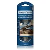 Image de Yankee Candle Amber & Sandalwood New Scent Plug Refill Parfum d'ambiance 1000 ml