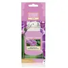 Image de Yankee Candle Wild Orchid Car Jar Parfum d'ambiance 1000 g