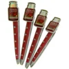 Image de Stick Désodorisant Voiture Yankee Candle Cerise Griotte