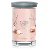 Image de Yankee Candle Pink Sands Signature Tumbler Bougie parfumée 1000 g