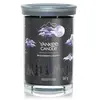 Image de Yankee Candle Midsummers Night Signature Tumbler Bougie parfumée 1000 g