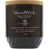 Image de WoodWick, Bougie parfumée, Cherry Blossom & Vanilla