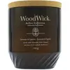 Image de WoodWick, Bougie parfumée, Renew-Candle