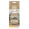 Image de Yankee Candle Amber & Sandalwood Car Jar Parfum d'ambiance 1000 g