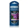 Image de Yankee Candle Wild Orchid New Scent Plug Refill Parfum d'ambiance 1000 ml