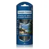 Image de Yankee Candle Bayside Cedar New Scent Plug Refill Parfum d'ambiance 1000 ml