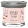 Image de Yankee Candle Pink Sands Signature Tumbler Bougie parfumée 1000 g