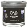 Image de Yankee Candle Midsummers Night Signature Tumbler Bougie parfumée 1000 g