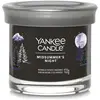 Image de Yankee Candle, Bougie parfumée, Bougie parfumée Midsummer's Night small Jar (122 g)