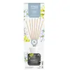 Image de Yankee Candle Midnight Jasmine Reed Diffuser Bougie parfumée 1000 g