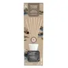 Image de Yankee Candle Amber & Sandalwood Reed Diffuser Bougie parfumée 1000 g