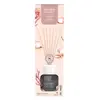 Image de Yankee Candle Pink Sands Reed Diffuser Bougie parfumée 1000 g