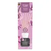 Image de Yankee Candle Wild Orchid Reed Diffuser Bougie parfumée 1000 g