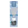Image de Yankee Candle Ocean Air Reed Diffuser Bougie parfumée 1000 g