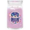 Image de Yankee Candle, Bougie parfumée, 2653148E