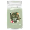 Image de Yankee Candle Enchanted Orchard Signature Jar Bougie parfumée 1000 g