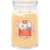 Image de Yankee Candle, Bougie parfumée, 2653159E