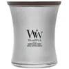 Image de WoodWick Candescent Coast Bougie parfumée 1000 g