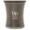 Image de WoodWick Melanite Mist Bougie parfumée 1000 g