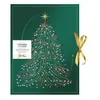 Image de Yankee Candle Advent Calender 24 Mini Filled Votives Calendrier de l'Avent 1 art.