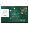Image de Yankee Candle Advent Calender Collectors Edition Calendrier de l'Avent 1 art.