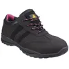 Image de Chaussure De Sécurité Sophie S1p Src Amblers - 38