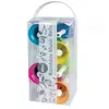 Image de Cloches musicales arc-en-ciel