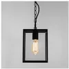 Image de Suspension extérieure Homefield pendant