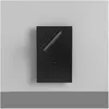 Image de Astro, Plafonnier, Edge (112 lm)