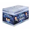 Image de Lost In Space - Complete DVD Collection