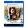 Image de Kingdom Of Heaven , (Director's Cut)
