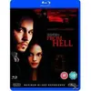 Image de From Hell