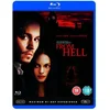 Image de From Hell (Blu-ray) (2001) en occasion ou reconditionné