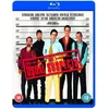 Image de The Usual Suspects (Blu-ray) (1995) en occasion ou reconditionné